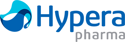 Hypera Pharma