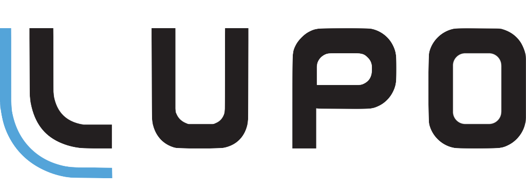 Lupo