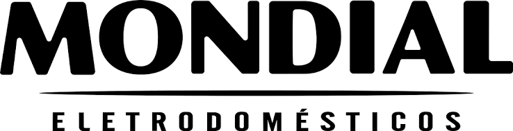 Mondial Eletrodomésticos