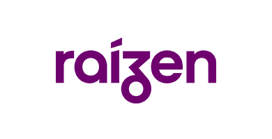 Raízen