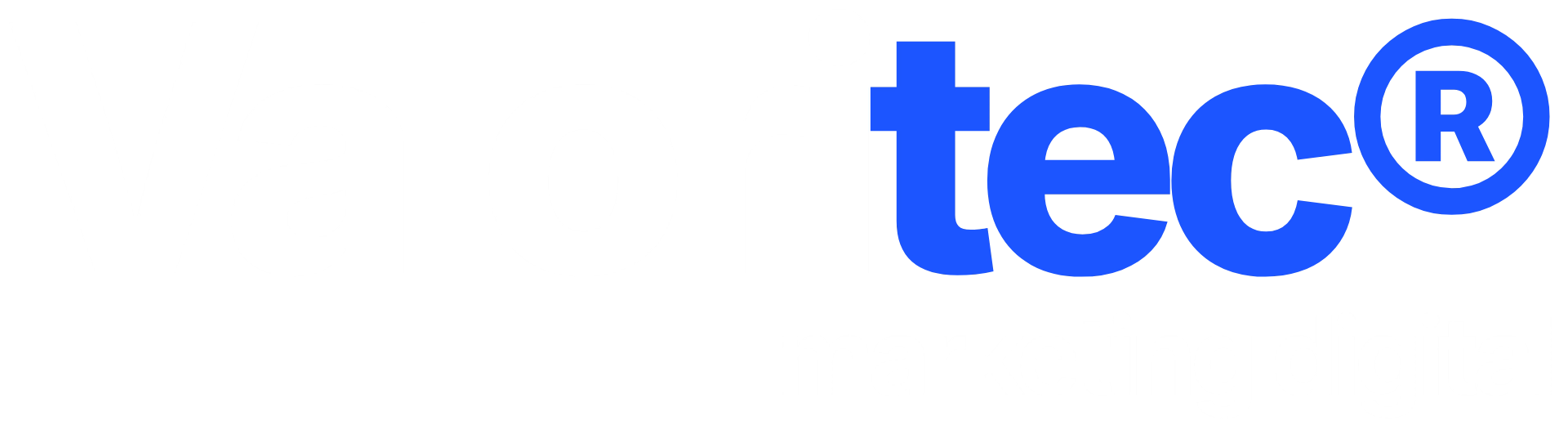 Valoritec marketing digital